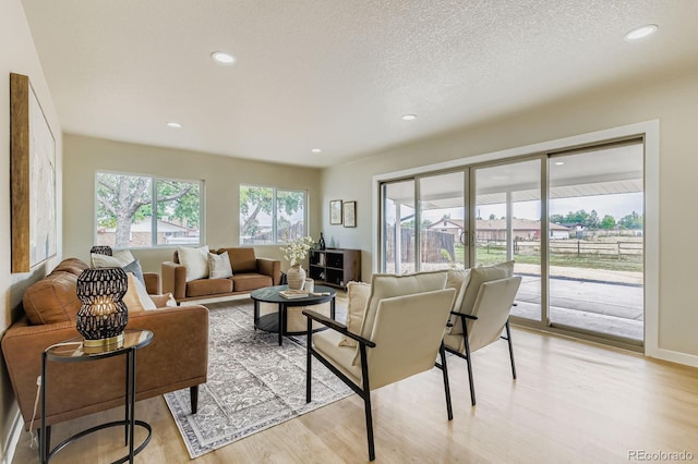 4160 W 136th Ave, Broomfield, CO 80023 - photo 12