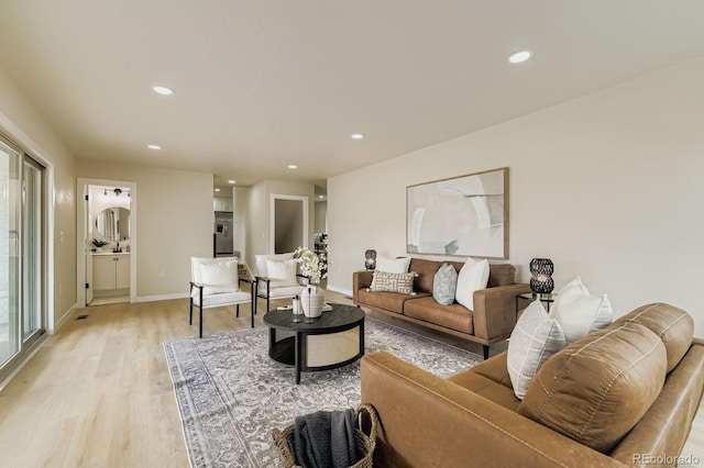 4160 W 136th Ave, Broomfield, CO 80023 - photo 13