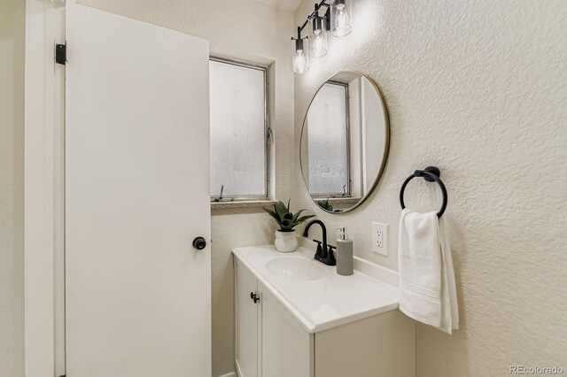 4160 W 136th Ave, Broomfield, CO 80023 - photo 14