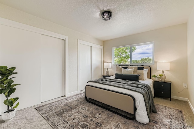 4160 W 136th Ave, Broomfield, CO 80023 - photo 15