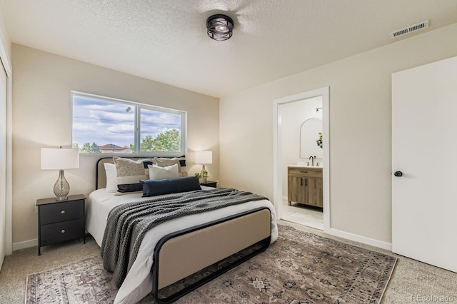 4160 W 136th Ave, Broomfield, CO 80023 - photo 16