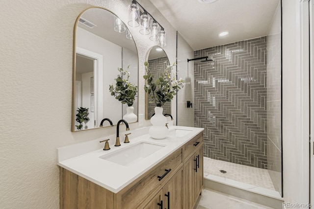 4160 W 136th Ave, Broomfield, CO 80023 - photo 17