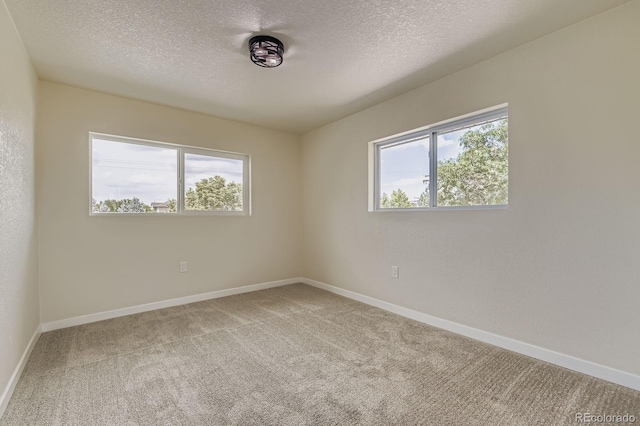 4160 W 136th Ave, Broomfield, CO 80023 - photo 19