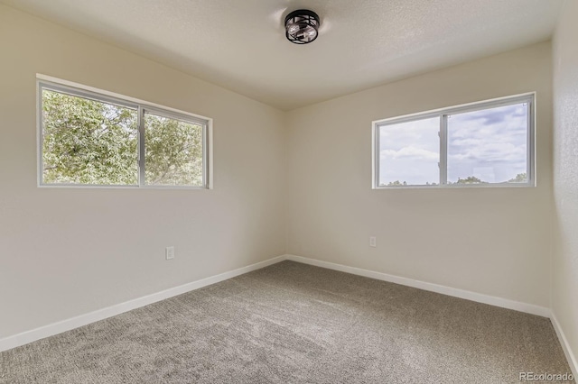 4160 W 136th Ave, Broomfield, CO 80023 - photo 20