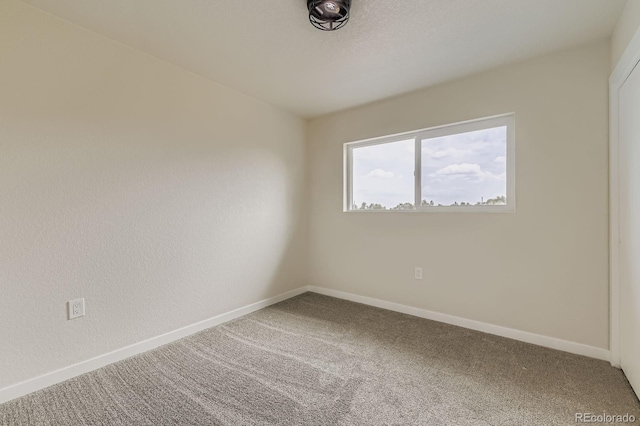 4160 W 136th Ave, Broomfield, CO 80023 - photo 21