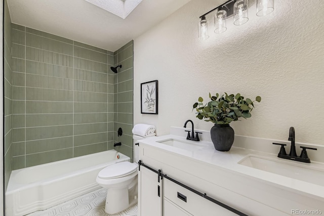 4160 W 136th Ave, Broomfield, CO 80023 - photo 22