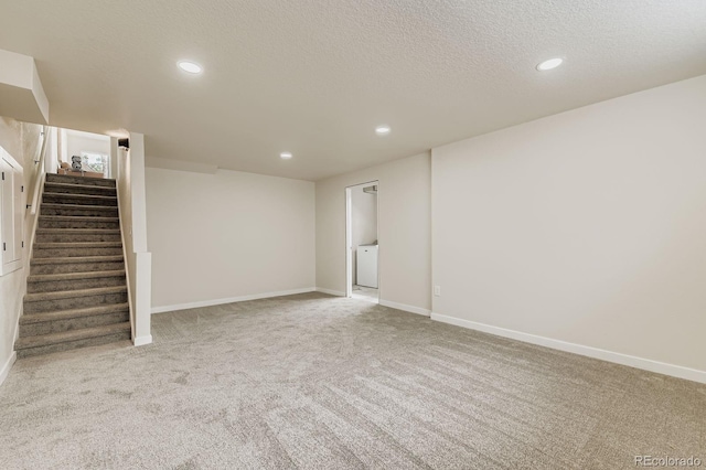 4160 W 136th Ave, Broomfield, CO 80023 - photo 23