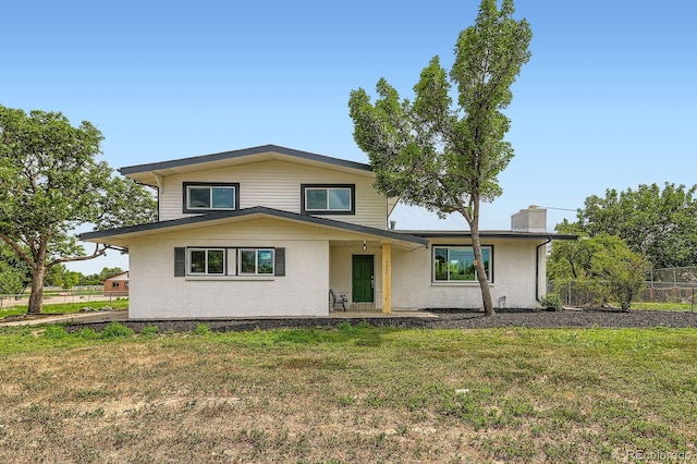 4160 W 136th Ave, Broomfield, CO 80023 - photo 24