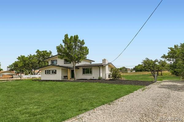 4160 W 136th Ave, Broomfield, CO 80023 - photo 25