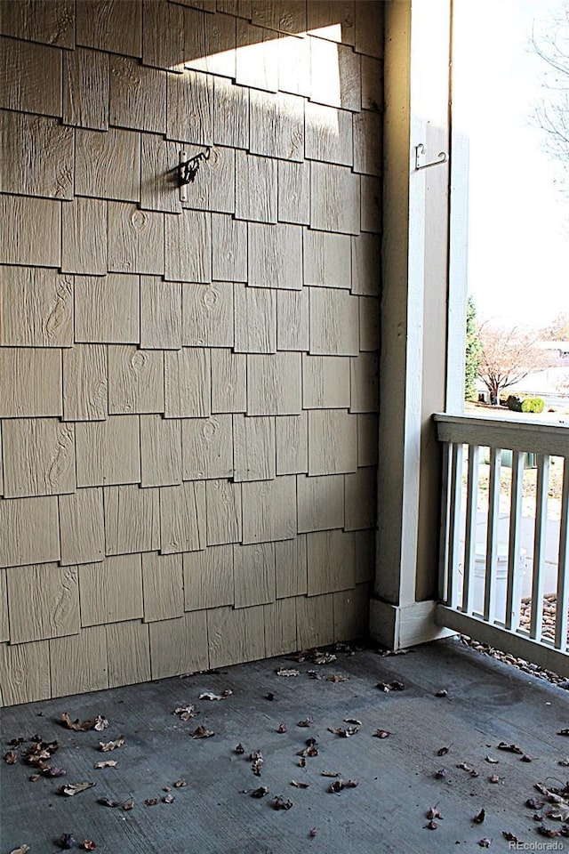3220 Boulder Cir Unit 103, Broomfield, CO 80023 - exterior view