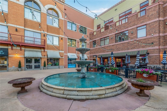 19 Rock Ln, Castle Rock, CO 80104 - surrounding community
