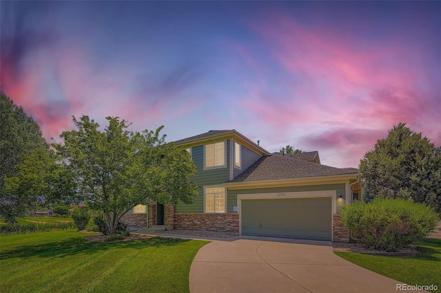 13872 Legend Way Unit 101, Broomfield, CO 80023 - photo 1