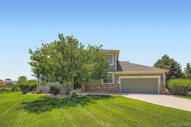 13872 Legend Way Unit 101, Broomfield, CO 80023 - photo 3
