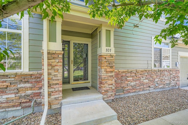13872 Legend Way Unit 101, Broomfield, CO 80023 - photo 4
