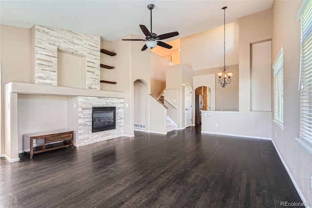 13872 Legend Way Unit 101, Broomfield, CO 80023 - photo 5