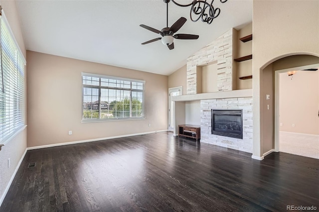 13872 Legend Way Unit 101, Broomfield, CO 80023 - photo 6