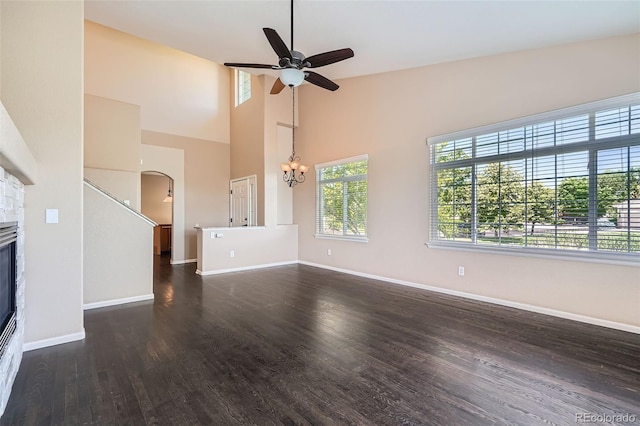 13872 Legend Way Unit 101, Broomfield, CO 80023 - photo 7