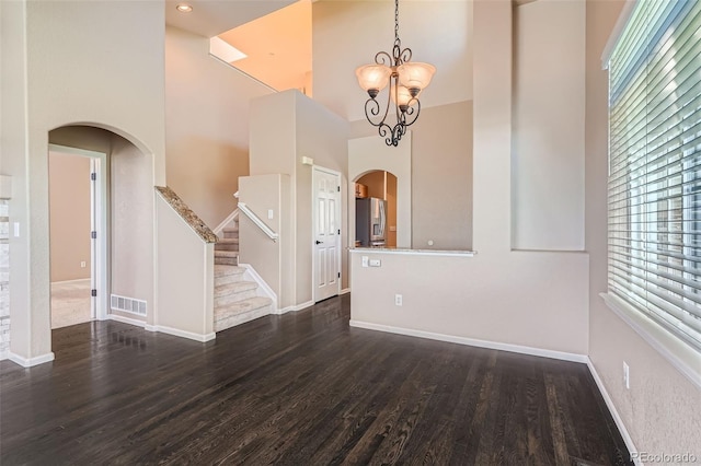 13872 Legend Way Unit 101, Broomfield, CO 80023 - photo 8