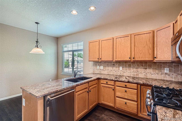 13872 Legend Way Unit 101, Broomfield, CO 80023 - photo 9