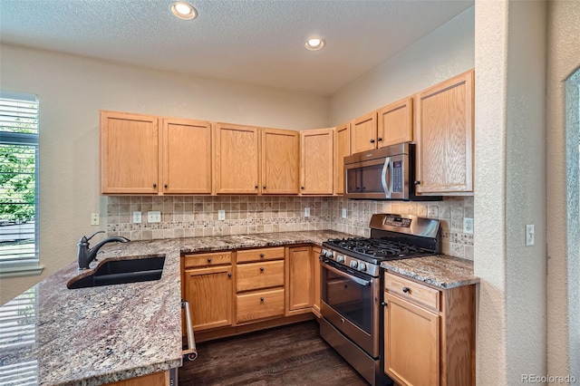 13872 Legend Way Unit 101, Broomfield, CO 80023 - photo 10