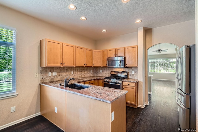 13872 Legend Way Unit 101, Broomfield, CO 80023 - photo 11