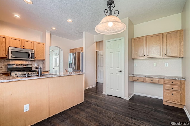 13872 Legend Way Unit 101, Broomfield, CO 80023 - photo 12