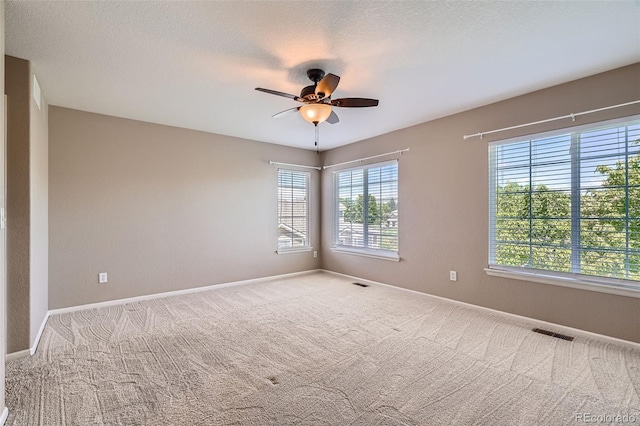 13872 Legend Way Unit 101, Broomfield, CO 80023 - photo 13