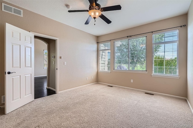 13872 Legend Way Unit 101, Broomfield, CO 80023 - photo 14