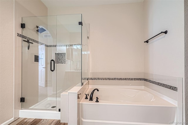 13872 Legend Way Unit 101, Broomfield, CO 80023 - photo 15