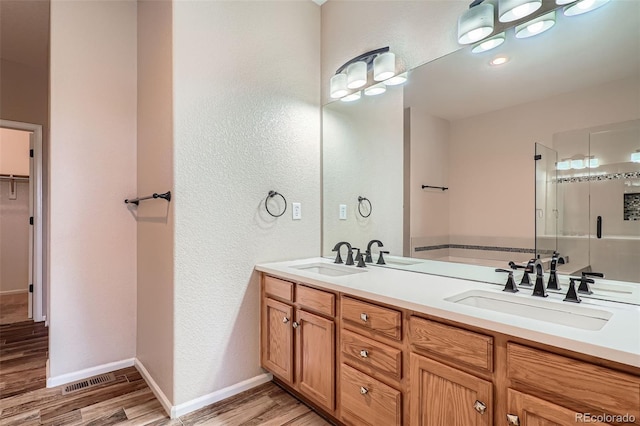 13872 Legend Way Unit 101, Broomfield, CO 80023 - photo 16