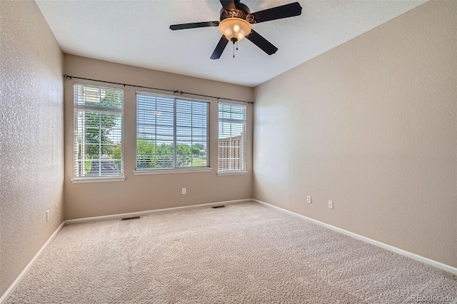 13872 Legend Way Unit 101, Broomfield, CO 80023 - photo 17