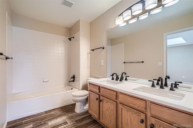 13872 Legend Way Unit 101, Broomfield, CO 80023 - photo 18
