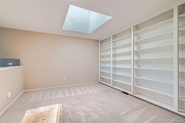 13872 Legend Way Unit 101, Broomfield, CO 80023 - photo 19
