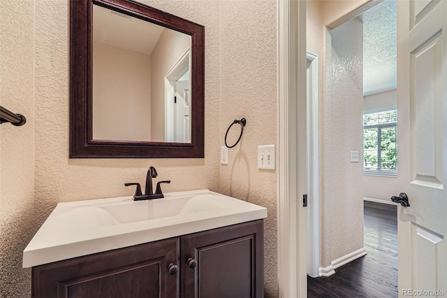 13872 Legend Way Unit 101, Broomfield, CO 80023 - photo 20