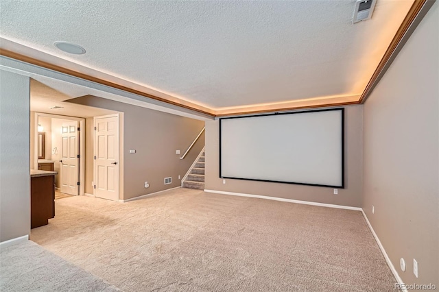 13872 Legend Way Unit 101, Broomfield, CO 80023 - photo 21