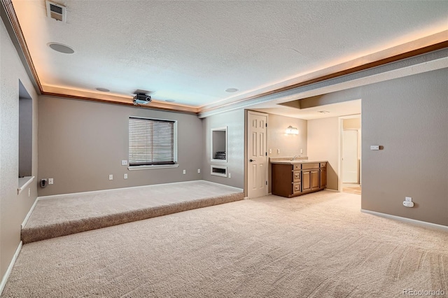 13872 Legend Way Unit 101, Broomfield, CO 80023 - photo 22