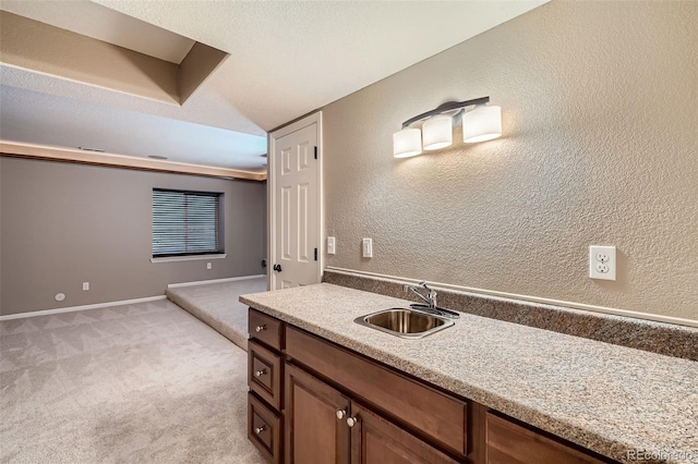 13872 Legend Way Unit 101, Broomfield, CO 80023 - photo 23