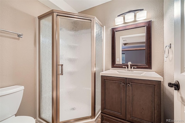 13872 Legend Way Unit 101, Broomfield, CO 80023 - photo 24