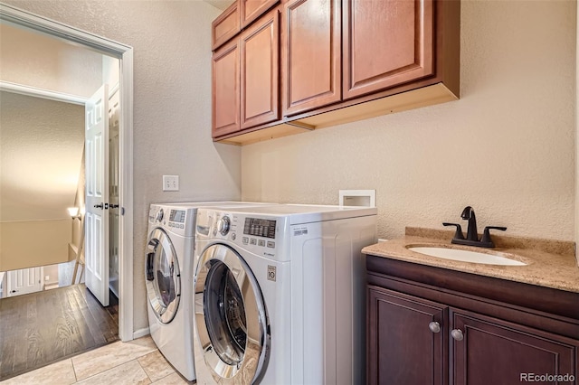 13872 Legend Way Unit 101, Broomfield, CO 80023 - photo 25