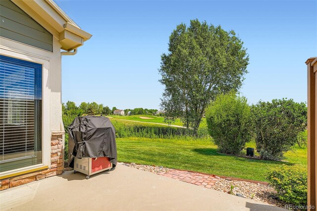 13872 Legend Way Unit 101, Broomfield, CO 80023 - photo 26