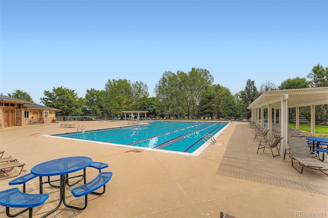 13872 Legend Way Unit 101, Broomfield, CO 80023 - photo 29