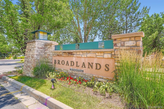 13872 Legend Way Unit 101, Broomfield, CO 80023 - photo 30