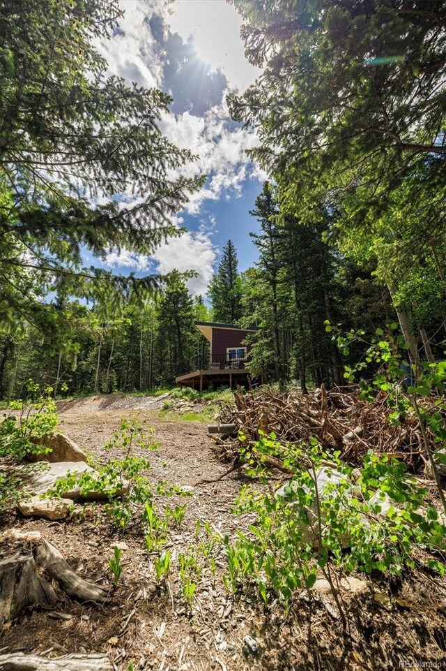 3450 Smith Hill Rd, Black Hawk, CO 80422 - photo 18