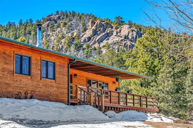 8 Camp Dr, Westcliffe, CO 81252 - photo 3