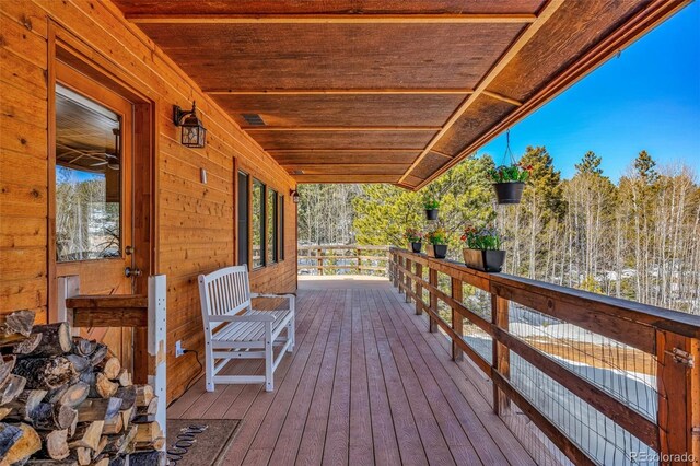 8 Camp Dr, Westcliffe, CO 81252 - photo 4