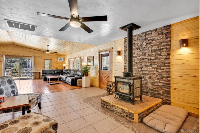8 Camp Dr, Westcliffe, CO 81252 - photo 6