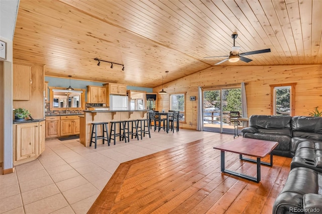 8 Camp Dr, Westcliffe, CO 81252 - photo 7