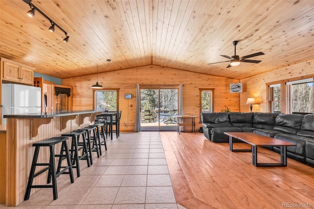 8 Camp Dr, Westcliffe, CO 81252 - photo 8