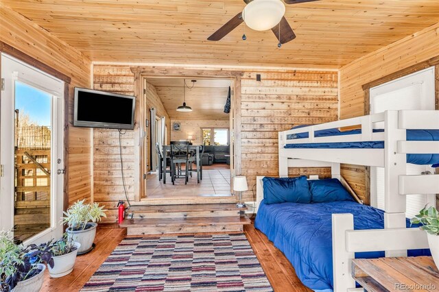 8 Camp Dr, Westcliffe, CO 81252 - photo 13