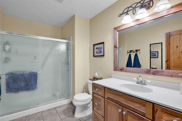 8 Camp Dr, Westcliffe, CO 81252 - photo 15